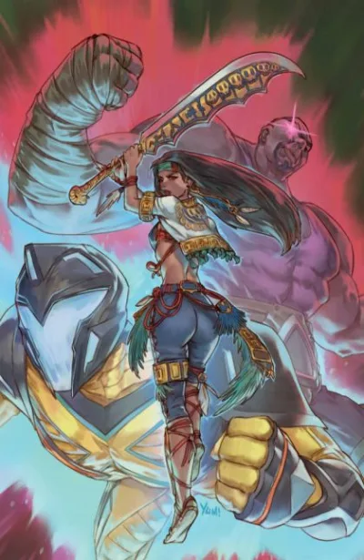 Cover of Cover E
