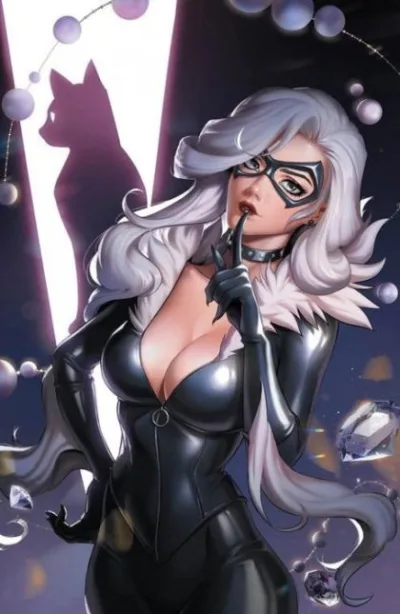 Cover of Cover H