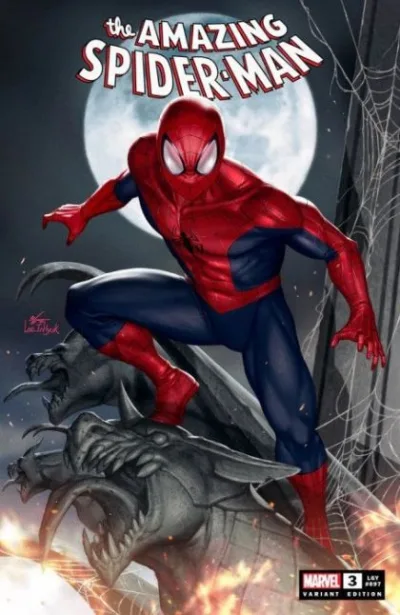 Cover of Cover E