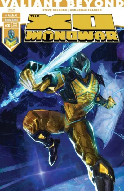 Cover of Cover C