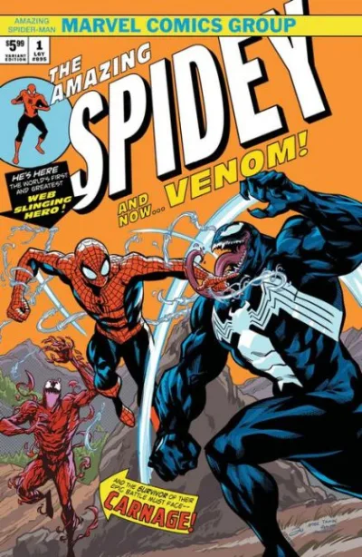 Cover of Cover BR