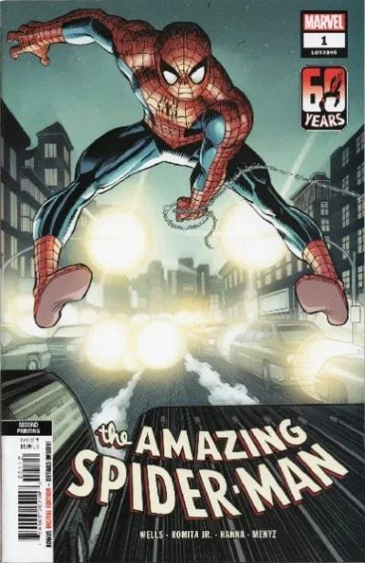Cover of Cover BS