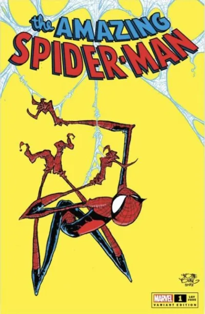 Cover of Cover BK