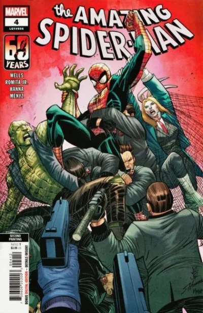 Cover of Cover G