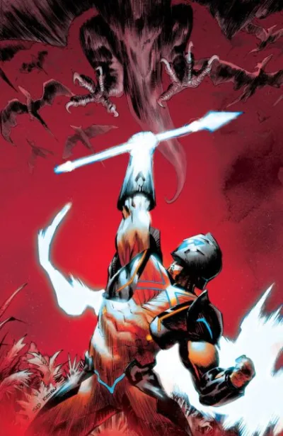 Cover of Cover F