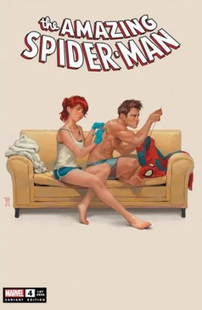 Cover of Cover E