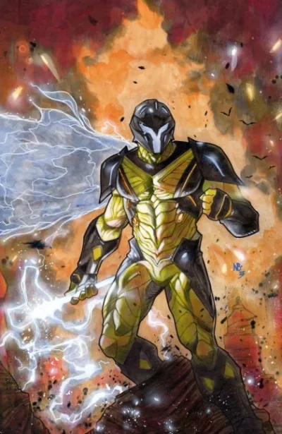 Cover of Cover D