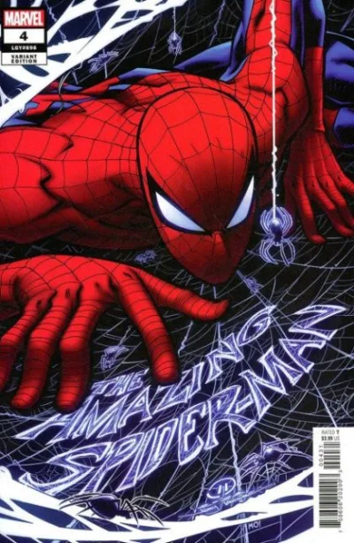 Cover of Cover C