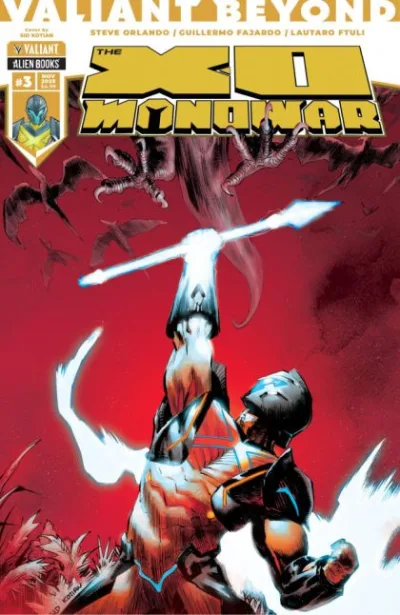 Cover of Cover C