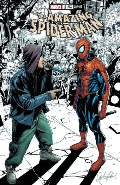 Cover of Cover BN