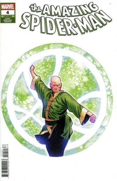 Cover of Cover D