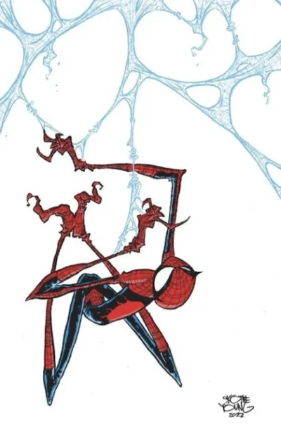 Cover of Cover BL