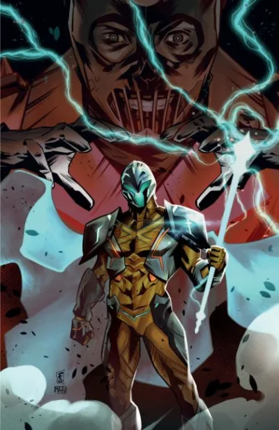 Cover of Cover C