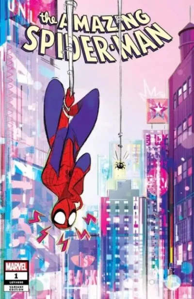 Cover of Cover BG