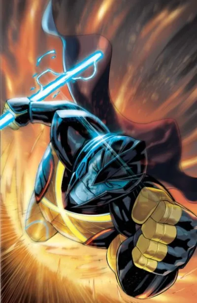 Cover of Cover D