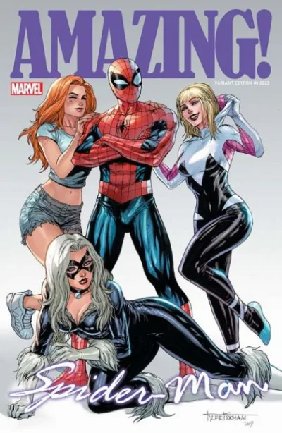Cover of Cover AY