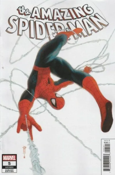 Cover of Cover D