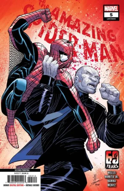 Cover of Cover I