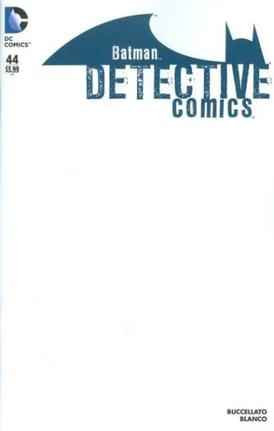 Cover of Cover C
