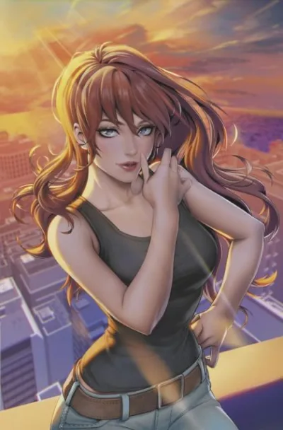 Cover of Cover H