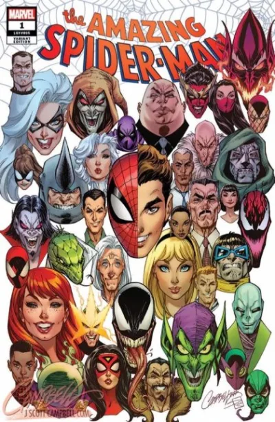 Cover of Cover AG
