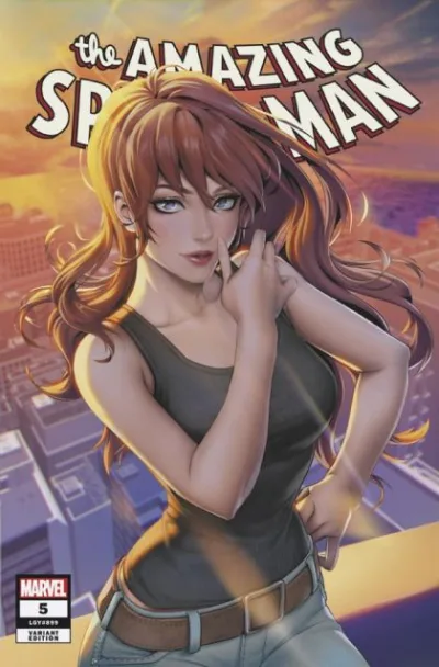 Cover of Cover G