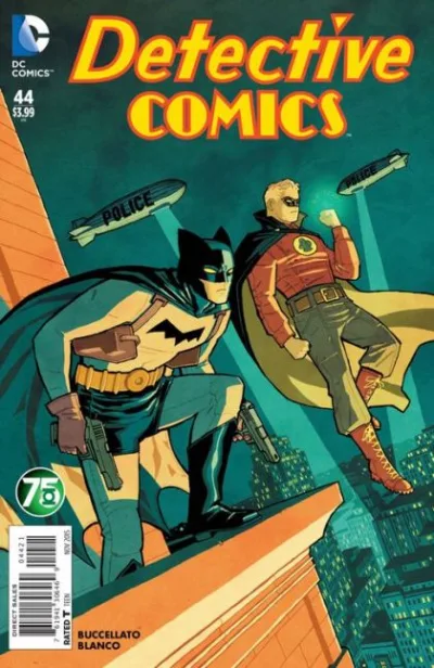 Cover of Cover B