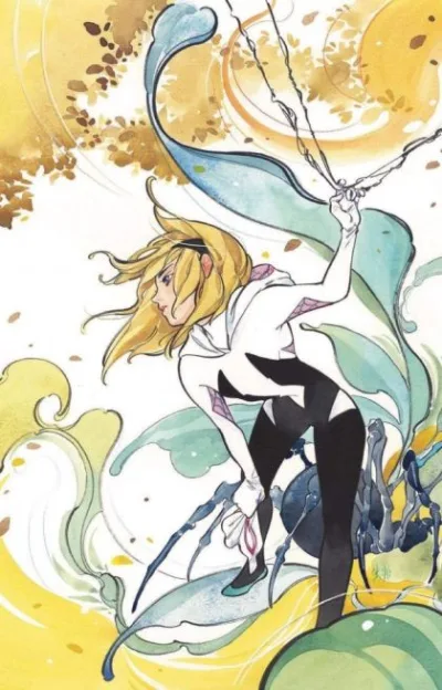 Cover of Cover F