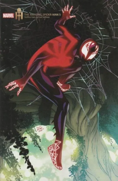 Cover of Cover C