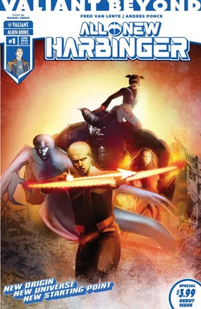 Cover of Cover C