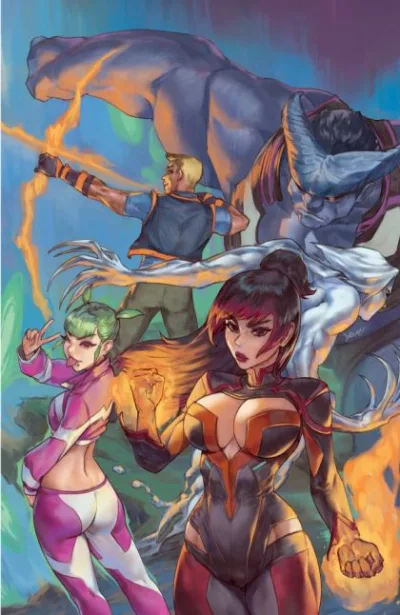 Cover of Cover D