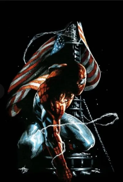 Cover of Cover AL
