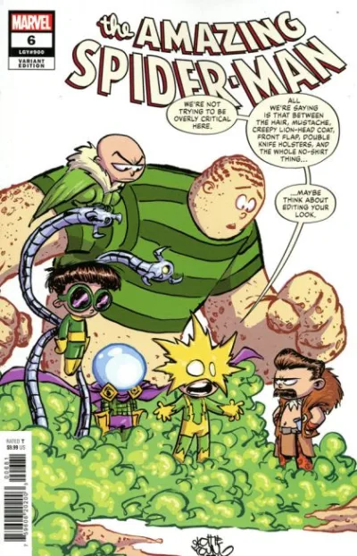 Cover of Cover H