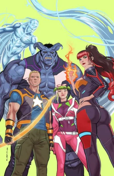 Cover of Cover E