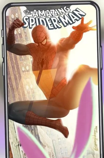 Cover of Cover AM