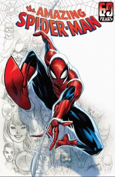 Cover of Cover AH
