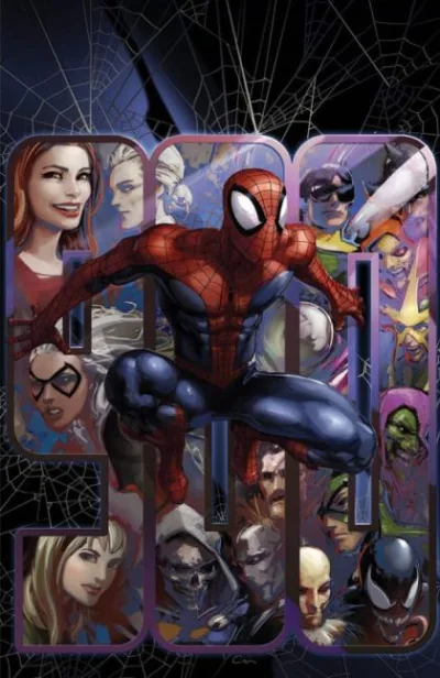 Cover of Cover Q