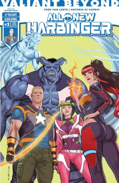 Cover of Cover B