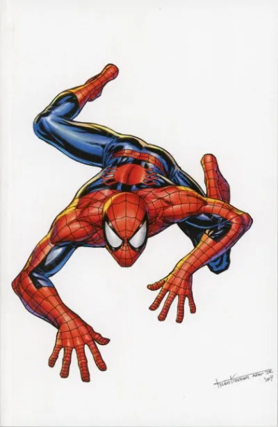 Cover of Cover AA