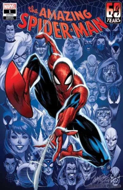 Cover of Cover AA