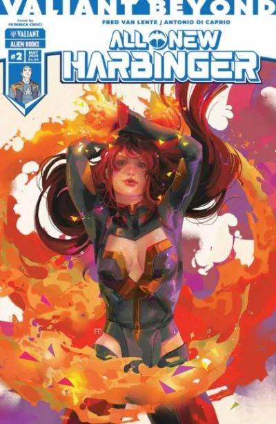 Cover of Cover C
