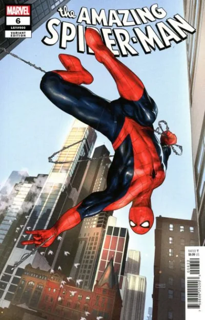 Cover of Cover N