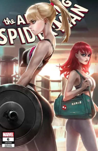 Cover of Cover T