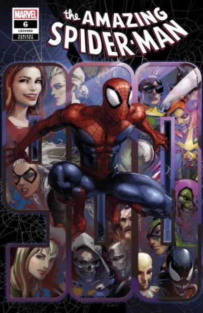 Cover of Cover P