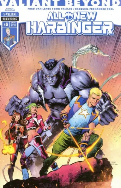 Cover of Cover B