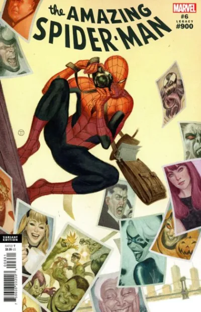 Cover of Cover F