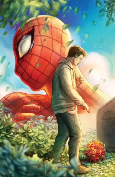 Cover of Cover I