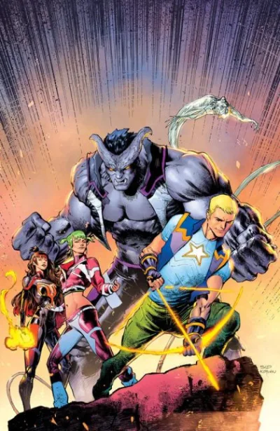 Cover of Cover E
