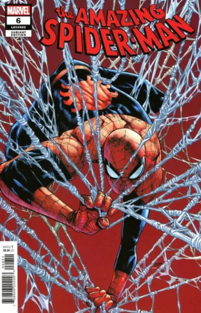 Cover of Cover E