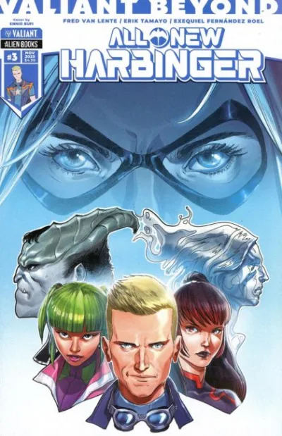 Cover of Cover C